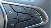 Renault Clio Evolution TCe 90 (67kw)