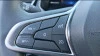 Renault Clio Evolution TCe 90 (67kw)