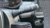 Renault Clio Evolution TCe 90 (67kw)