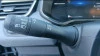 Renault Clio Evolution TCe 90 (67kw)