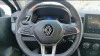 Renault Clio Evolution TCe 90 (67kw)