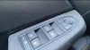 Renault Clio Evolution TCe 90 (67kw)
