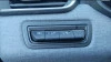 Renault Clio Evolution TCe 90 (67kw)