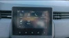 Renault Clio Evolution TCe 90 (67kw)