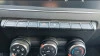 Renault Clio Evolution TCe 90 (67kw)
