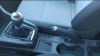 Renault Clio Evolution TCe 90 (67kw)