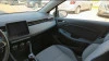 Renault Clio Evolution TCe 90 (67kw)