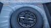 Renault Clio Evolution TCe 90 (67kw)