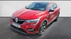 Renault Arkana Techno TCe 103kW(140CV) EDC mild hybrid