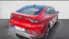 Renault Arkana Techno TCe 103kW(140CV) EDC mild hybrid