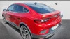 Renault Arkana Techno TCe 103kW(140CV) EDC mild hybrid