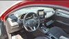 Renault Arkana Techno TCe 103kW(140CV) EDC mild hybrid