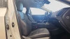 Lexus NX 450h+ Premium+ 4WD