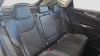 Lexus NX 450h+ Premium+ 4WD