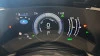 Lexus NX 450h+ Premium+ 4WD