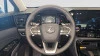 Lexus NX 450h+ Premium+ 4WD