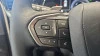 Lexus NX 450h+ Premium+ 4WD