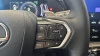 Lexus NX 450h+ Premium+ 4WD