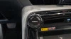 Lexus NX 450h+ Premium+ 4WD