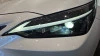 Lexus NX 450h+ Premium+ 4WD