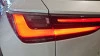Lexus NX 450h+ Premium+ 4WD