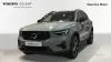 Volvo XC40 XC40 PLUS B3 MILD HYBRID GASOLINA