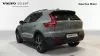 Volvo XC40 XC40 PLUS B3 MILD HYBRID GASOLINA