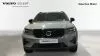 Volvo XC40 XC40 PLUS B3 MILD HYBRID GASOLINA