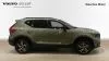 Volvo XC40 XC40 PLUS B3 MILD HYBRID GASOLINA