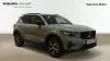 Volvo XC40 XC40 PLUS B3 MILD HYBRID GASOLINA