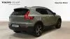 Volvo XC40 XC40 PLUS B3 MILD HYBRID GASOLINA