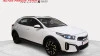 Kia XCeed 1.0 T-GDi Tech 74kW (100CV)