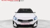 Kia XCeed 1.0 T-GDi Tech 74kW (100CV)