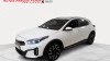 Kia XCeed 1.0 T-GDi Tech 74kW (100CV)