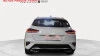 Kia XCeed 1.0 T-GDi Tech 74kW (100CV)
