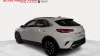 Kia XCeed 1.0 T-GDi Tech 74kW (100CV)