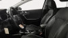 Kia XCeed 1.0 T-GDi Tech 74kW (100CV)