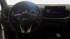 Kia XCeed 1.0 T-GDi Tech 74kW (100CV)