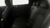 Kia XCeed 1.0 T-GDi Tech 74kW (100CV)