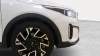 Kia XCeed 1.0 T-GDi Tech 74kW (100CV)
