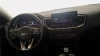 Kia XCeed 1.0 T-GDi Tech 74kW (100CV)