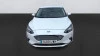 Ford Focus 1.5 Ecoblue 88kW Trend+