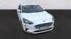 Ford Focus 1.5 Ecoblue 88kW Trend+