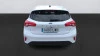 Ford Focus 1.5 Ecoblue 88kW Trend+