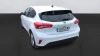 Ford Focus 1.5 Ecoblue 88kW Trend+