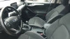Ford Focus 1.5 Ecoblue 88kW Trend+