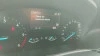 Ford Focus 1.5 Ecoblue 88kW Trend+