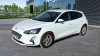Ford Focus 1.5 Ecoblue 88kW Trend+