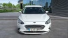 Ford Focus 1.5 Ecoblue 88kW Trend+