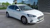 Ford Focus 1.5 Ecoblue 88kW Trend+